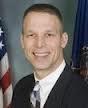 image of Scott Perry
