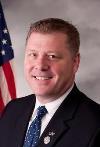 image of Eric A. Crawford