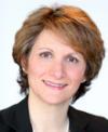 image of Suzanne Bonamici