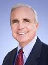 image of Carlos Gimenez
