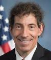 image of Jamin B. Raskin