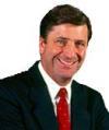 image of John Garamendi