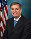 image of Lindsey O. Graham