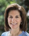 image of Catherine M. Cortez Masto