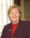 image of Zoe Lofgren