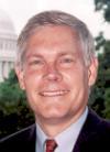 image of Pete Sessions