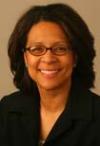 image of Marilyn Strickland