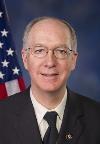 image of Bill Foster