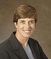 image of Katherine M. Clark