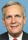 image of Lloyd Alton Doggett