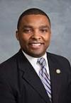 image of Don Davis