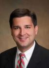 image of David Rouzer