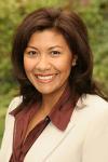image of Norma J. Torres
