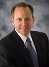 image of Lloyd K. Smucker