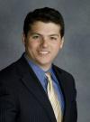 image of Brendan F. Boyle