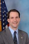 image of Jim Himes