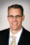 image of Randy Feenstra