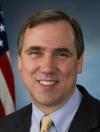 image of Jeffrey A. Merkley