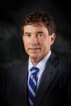 image of Troy Balderson