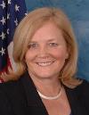 image of Chellie Pingree