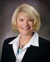 image of Cynthia Lummis