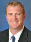 image of Eric Schmitt