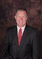 image of Randy Weber