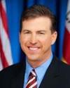 image of Kevin Mullin