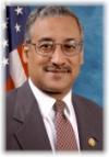 image of Robert C. Scott