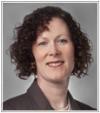 image of Val Hoyle