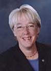 image of Patricia L. Murray