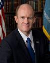image of Christopher A. Coons