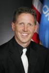 image of Josh Brecheen