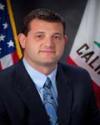 image of David Valadao