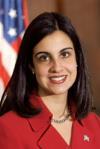 image of Nicole Malliotakis