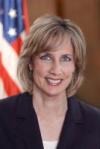 image of Claudia Tenney