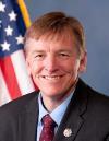 image of Paul Gosar