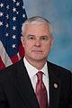 image of Stephen A. Womack