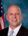 image of Scott DesJarlais