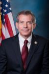image of David Schweikert