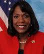image of Terrycina A. Sewell