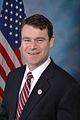 image of Todd C. Young