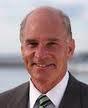 image of William Keating