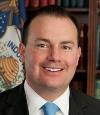image of Michael S. Lee