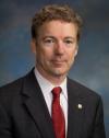 image of Randal H. Paul