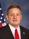 image of Bruce E. Westerman