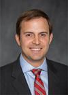 image of Lance Gooden