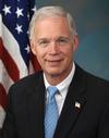 image of Ronald H. Johnson