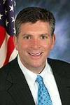 image of Darin M. LaHood