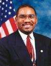 image of Gregory W. Meeks